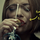 Image for article titled All Of The Antagonists On Orphan Black Are Baby Crazy